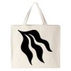 Katelyn Tote Thumbnail