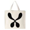 Katelyn Tote Thumbnail