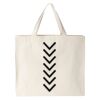 Katelyn Tote Thumbnail