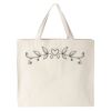 Katelyn Tote Thumbnail