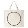 Katelyn Tote Thumbnail