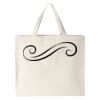 Katelyn Tote Thumbnail