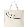 Katelyn Tote Thumbnail