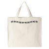 Katelyn Tote Thumbnail