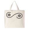 Katelyn Tote Thumbnail