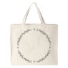 Katelyn Tote Thumbnail