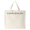 Katelyn Tote Thumbnail