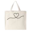 Katelyn Tote Thumbnail