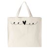 Katelyn Tote Thumbnail