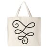 Katelyn Tote Thumbnail