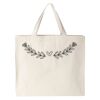 Katelyn Tote Thumbnail