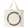 Katelyn Tote Thumbnail