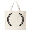 Katelyn Tote Thumbnail