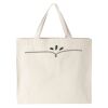 Katelyn Tote Thumbnail