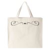 Katelyn Tote Thumbnail