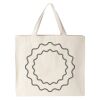 Katelyn Tote Thumbnail
