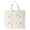 Katelyn Tote Thumbnail