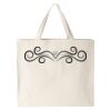 Katelyn Tote Thumbnail