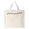 Katelyn Tote Thumbnail