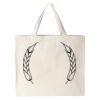 Katelyn Tote Thumbnail