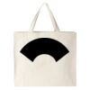Katelyn Tote Thumbnail