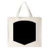 Katelyn Tote Thumbnail