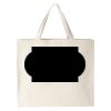 Katelyn Tote Thumbnail