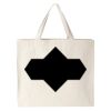 Katelyn Tote Thumbnail