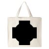 Katelyn Tote Thumbnail