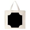 Katelyn Tote Thumbnail