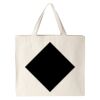 Katelyn Tote Thumbnail