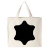 Katelyn Tote Thumbnail