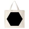 Katelyn Tote Thumbnail