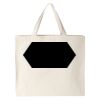 Katelyn Tote Thumbnail
