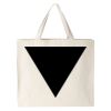 Katelyn Tote Thumbnail