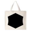 Katelyn Tote Thumbnail