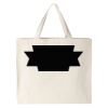 Katelyn Tote Thumbnail