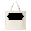 Katelyn Tote Thumbnail