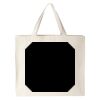 Katelyn Tote Thumbnail