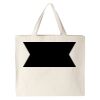 Katelyn Tote Thumbnail