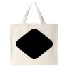 Katelyn Tote Thumbnail