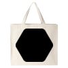 Katelyn Tote Thumbnail