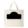Katelyn Tote Thumbnail