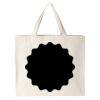 Katelyn Tote Thumbnail