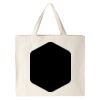 Katelyn Tote Thumbnail