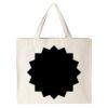 Katelyn Tote Thumbnail