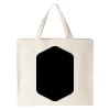 Katelyn Tote Thumbnail