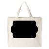 Katelyn Tote Thumbnail