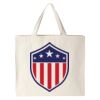 Katelyn Tote Thumbnail