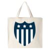 Katelyn Tote Thumbnail